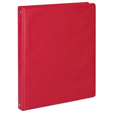 Тетрадь на кольцах А5 Brauberg 80 листов, клетка 403911 , 